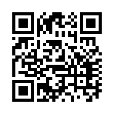 QR Code for 32pZ97trRpS87J7QRMkNVs14VQb4sZWsMx