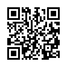 QR Code for 32pZCym1mz9TrGbfLNGdMFurvbwcWuMvcD