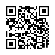 QR Code for 32pZFzLELKwDcJMRWf2mwCSG48SJZZz2yL