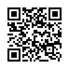 QR Code for 32pZJGToezJHhr3EDwp25smqdF4aKD1YAe