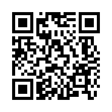 QR Code for 32pZK3QazGdU1Q8A91AZ2FnmcR9dXQSDGD