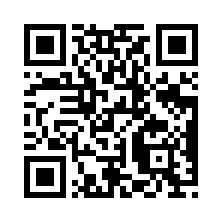 QR Code for 32pZMuktDuaMjM8ZPSjWKHAC91C2kMtEXh