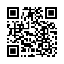 QR Code for 32pZSvNuUEB9bnExeFLc8NeVPbwywKZmza