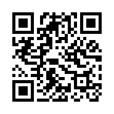 QR Code for 32pZSwfRKJD8xXkmHgmdc94dEsWm6xHVBV