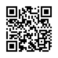 QR Code for 32pZXvSA6Mf7mv5h25JCW4QMyhADjvtakH
