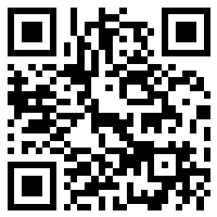 QR Code for 32pZdVq71BJeuRKYdoDaSZRarVg3EYUnYg
