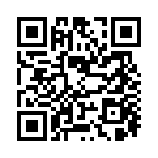 QR Code for 32pZgcojEbPPaxfT5D9gNQeskMMmecHCbu
