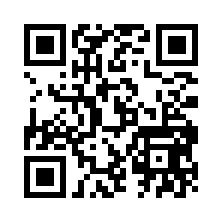 QR Code for 32pZiMuN9xwrfCpSNTe8T7GeZR285Jkiyp