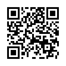 QR Code for 32pZo7q8ed1W4eknDsat1xmpquWQejiwsH