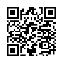 QR Code for 32paFgFMLmAmZb9d8scn65uy7dDwUcQbrS