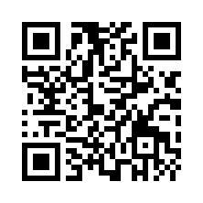 QR Code for 32pakr9f1zyGrydJydVbutedKyRATue1Rk