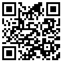 QR Code for 32paoZeHM1cP31JJHMmSy1CHvq1eSNh3Dc