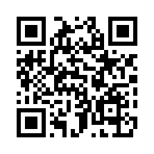 QR Code for 32pauLkxGhVENYuesMEffYBGHGHKAFhWw5