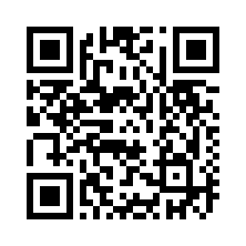 QR Code for 32pavUH4oL84o2CHEM4U7PL7x8WrRyhMn9