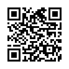 QR Code for 32payuQTdDdiTqNoQaZvbBBKCuw3stDoV6