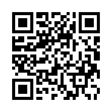 QR Code for 32pb8zditCjCVcjp2dRVG2AaeSxRdB1agA