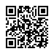 QR Code for 32pbBYqrmRZwrhKyL3zxcTpadwbvt6tUXW