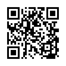 QR Code for 32pbJXNsuF4PrDNWEiu6658c24dyLFJTY6