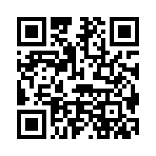 QR Code for 32pbL32XY8e6miYLyWuV9bN7KaDdAMUa54