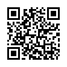 QR Code for 32pbPJdvbndT5MCsvDaMmqvwx44T29LZqW