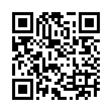 QR Code for 32pbVN41CrNGAuC8CTTsPPe23fEdmp9xkF