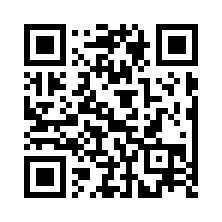 QR Code for 32pbctXUkfomySoMmXwfPvANeaWZvapiKe