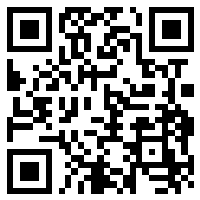 QR Code for 32pbe5iMfaF8x7Pyu4BpUuU3tzudxjPTZq