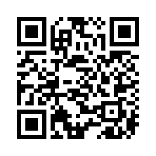 QR Code for 32pbf4ajd3Q8xpQjaQmKec9YqcyCmAkG6s