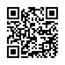 QR Code for 32pbhozb84dJokC2kPgjFKsVdbUDNoNgBB