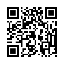 QR Code for 32pbiFd1tfmf9DDeGJzxCXMuRF2vozUMcT