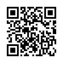 QR Code for 32pbihyHTA5RLLUxSYtCQqiJpayQaJsCU6
