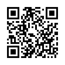 QR Code for 32pbuYNKm995QrbaGh5sjiJsXBVQcRYskg