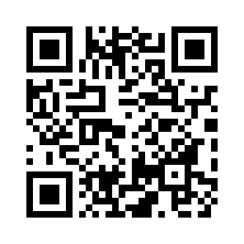 QR Code for 32pc4sTfU8Azj42LUBW1nuUTkkTSy5of3T
