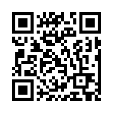 QR Code for 32pc6nQe3EMDoN3uuBYv4X3UD8FxmaouYb