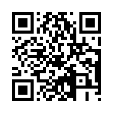 QR Code for 32pcCorC6AKPCyL3sWybGVQfBcAYaENybR