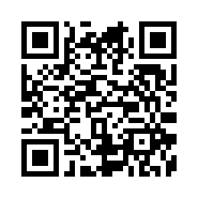 QR Code for 32pcMfGTo321avCVfqFD91cCj7VCuX8mAC