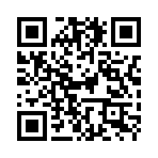 QR Code for 32pcNh6gpeL1HebeMWzL9SDfFYmdEpeq4B