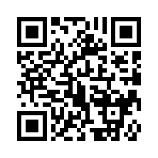 QR Code for 32pcZneCChZFZdARZcQxjVGCroWRni1Jky