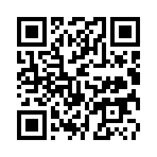 QR Code for 32pcavEh4ZgjTNE9APDDX6dmQMPDHhxbWb