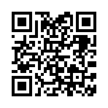 QR Code for 32pce6o7PWHZS9Hd47zwq4BSisfv6NP91j