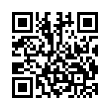 QR Code for 32pciyM1GFnga7RobFSSBiY7S8DhccZCSW