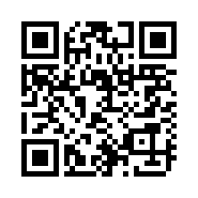 QR Code for 32pcqbP16FSY9DeREr27puenhe1VoWtf7u