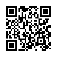 QR Code for 32pczaioW6X43M99cAwBg3ACDEZcYKnsZt
