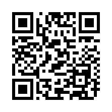 QR Code for 32pd3eVH4vs25GdkxW4Fe1hmhhdr3QH2SB