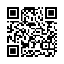 QR Code for 32pdCmX1d9KtQFSC4teZFJGqa345LxhFrc