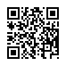QR Code for 32pdEhe46NyGoWb2repMBD2SugjEDq1c9B