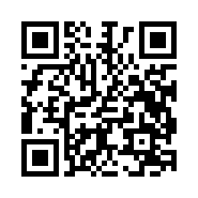 QR Code for 32pdGVFZ6WEvarFR7VytBXuLdGXW7UJdVL