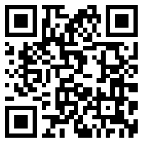 QR Code for 32pdJaHbhPVojxNfg5hjAWGwJsUdQ1u1fP