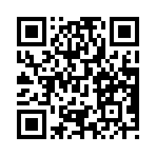 QR Code for 32pdMEy4mSJSjR7aT2rkgCB6pKvjy26PHL