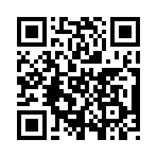 QR Code for 32pdR64ufVACH5jQ22ni5WJT8H5EXssmop